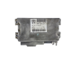 Ohjausyksikkö 46531221 IAW16F.ET 61602.108.01 Lancia 61623