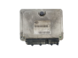 Ohjausyksikkö 51793116 IAW4AF.S2 Fiat Magneti Marelli 44790