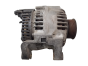 Laturi Citroen Peugeot 9619536880 A11VI40 CL7 1.9 Valeo 1197