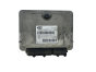 Ohjausyksikkö 51793106 IAW4AF.M9 61600.627.07 Fiat Magneti Marelli 53290