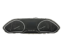 Kierroslukumittari Peugeot 208 2008 9805969180 9805975780