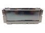 Radionäyttö Opel Astra J 22858076 2229783-1