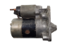 Käynnistin Renault 7700274351 M002T13581 1.4 Mitsubishi 1327