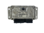 Ohjausyksikkö Toyota 89661-0H023 0261208702 Bosch 48498