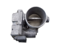 Kaasuläpän venttiili Ford 7V2Q-9E926-AB A2C53238880 1932