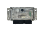 Ohjausyksikkö PSA Toyota 89661-0H022 0261208702 Bosch 53460