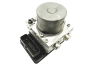 Abs-pumppu Fiat 500L 51879973 18235760111 TRW 36499