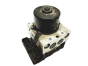 Abs-pumppu VW Seat Skoda Audi 1J0614117D 1J0907379P ATE 37424