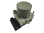 Abs-pumppu Nissan Primera 47660AV712 0265800334 0265231317 Bosch 67135