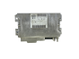 Ohjausyksikkö IAW16F.EB 46467018 61602.063.02 Fiat Magneti Marelli 57875
