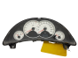 Kierroslukumittari Opel Corsa 13128299DG 110080005014 21726