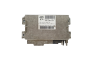 Ohjausyksikkö Fiat 46534751 IAW16FM.EC Magneti Marell 38792