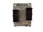 Ohjausyksikkö Fiat 00551803150 0261207905 ME73H4L001 Bosch 18206