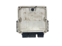 Ohjausyksikkö PSA 0281011081 9647472780 Bosch 44661
