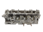 Sylinterikansi 110412587R 3869F1 1.5 dCi Nissan Note Renault Dacia S3