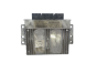 Ohjausyksikkö 9644235680 9644625680-00 21647072-1 PSA Sagem 61081