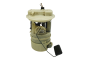 Polttoainepumppu 8200683207 09746659900 Renault Clio 2