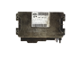 Ohjausyksikkö IAW16F.EB 46519634 Fiat Magneti Marelli 25215