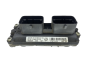 Ohjausyksikkö IAW59F.M7 46820324 61600.507.09 Fiat Magneti Marelli