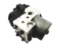 Abs-pumppu Nissan Almera N16 476605M301 0273004452 Bosch 42558