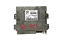 Ohjausyksikkö 7700856784 7700865816 IAW6R.20 Renault 22525