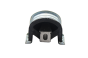 Moottorin Kiinnike Etu Tee VW T5 7H0199848D 11991610001 Vika