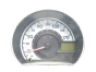 Nopeusmittari 107 C1 Aygo 83800-0H031 Toyota PSA 26064