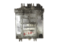 Ohjausyksikkö 0281001969 7700113863 7700111552 Renault Bosch 26696