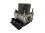 Abs-pumppu Opel Corsa C 13182319 0265800443 0265231583 Bosch 4146