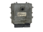 Ohjausyksikkö A6391500479 0281011841 PMN902175 Mitsubishi Bosch 52767