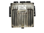 Ohjausyksikkö 8200399038 8200513163 R0410B034A Renault Delphi 19742