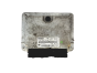 Ohjausyksikkö Opel 24417169 0281010268 Bosch GM 26173