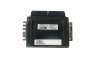 Ohjausyksikkö S110138000C 8200059086 8200044437 Renault Siemens 38967