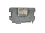 Ohjausyksikkö Fiat 46480662 IAW16F.EB 61602.102.00 Magneti Marelli 55996