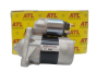 Käynnistin Uusi Tee Alfa Romeo Fiat Ford Lancia A 77960 51890631 ATL