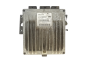 Ohjausyksikkö Renault 8200334419 8200374395 R0410C131A Delphi 26075