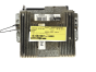 Ohjausyksikkö K103300001J 39100-22230 Hyundai Siemens