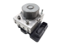 Abs-pumppu 108 C1 2 Aygo 2 44540-0H070 0265956309 Bosch 1125