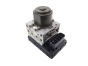 Abs-pumppu Toyota Corolla 89541-12160 44510-12370 1697