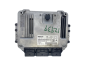 Ohjausyksikkö 9658576180 0281011633 9653958980 PSA Bosch 63222