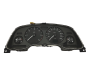 Kierroslukumittari Opel Astra G 90561451QK 110008830001 30724