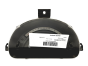 Kierroslukumittari Citroen C3 9650735480 E 00 57993