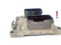 Ohjausyksikkö 24456865AU 0261207426 Opel GM 43050