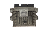Ohjausyksikkö 237101989R 237101990R 28321424 Renault Delphi 19259