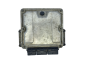 Ohjausyksikkö 0281011103 8200211726 8200085386 Renault Bosch 60421
