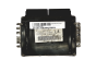 Ohjausyksikkö 96395445 S010016047A2 Daewoo Chevrolet Kemsco 30453