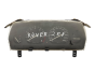 Nopeusmittari Rover 200 AR-0025-001 AR0025001 42259