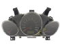 Kierroslukumittari Mitsubishi Colt MN148888K MM0038007 20996