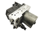 Abs-pumppu Alfa Romeo 156 46840337 0265225193 Bosch