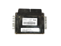 Ohjausyksikkö 96291050 S010012001E0 Daewoo Chevrolet Kemsco 26426